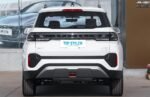 HYUNDAI IX35 – Ready for Export From China | Chinese Cars in Australia - Image 2