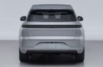 Li L6 Auto – Ready for Export From China | Chinese Cars in Australia - Image 4
