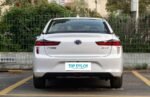 GAC Toyota EA6 – Ready for Export From China | Chinese Cars in Australia - Image 4