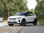 Chery Tiggo 7 2026 1.5T  – For Sale From China  | Chinese Cars in Australia - Image 3