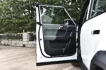 Chery Fulwin T9 – For Sale From China  | Chinese Cars in Australia - Image 2