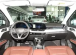 Chevrolet Monza – For Sale From China  | Chinese Cars in Australia - Image 10
