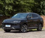 BYD Song Plus  – For Sale From China  | Chinese Cars in Australia - Image 5