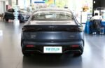 BYD Seal 06 DM-i – Ready for Export From China | Chinese Cars in Australia - Image 4