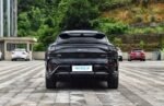 BYD Sea Lion 07 EV – Ready for Export From China | Chinese Cars in Australia - Image 4
