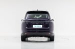 Leapmotor C16 – Ready for Export From China | Chinese Cars in Australia - Image 4