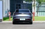 BYD Seal 07 DM-i – Ready for Export From China | Chinese Cars in Australia - Image 4