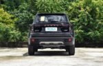 Haval Dargo – Ready for Export From China | Chinese Cars in Australia - Image 4