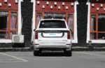 GWM Tank 500 – Ready for Export From China | Chinese Cars in Australia - Image 4