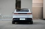 Voyah Passion EV – Ready for Export From China | Chinese Cars in Australia - Image 4