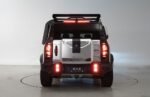 Chery Jetour Traveller –  Ready for Export From China | Chinese Cars in Australia - Image 4