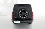 GWM Haval H9 – Buy Direct From China | Chinese Cars in Australia - Image 4