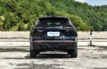 Jetour Dashing 2026 – Buy Direct From China | Chinese Cars in Australia - Image 4