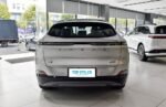 Xpeng G6 2026 – Buy Direct From China | Chinese Cars in Australia - Image 4