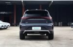 BYD Tang DM-I – Ready for Export From China | Chinese Cars in Australia - Image 3