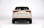 GWM Haval H6 – Ready for Export From China | Chinese Cars in Australia - Image 4
