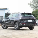 Volkswagen Tayron – For Sale From China  | Chinese Cars in Australia - Image 2