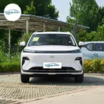 Geely Galaxy Starship 7 – For Sale From China  | Chinese Cars in Australia - Image 9