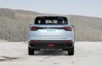 Geely Coolray 2026 – Ready for Export From China | Chinese Cars in Australia - Image 4