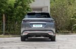 BYD Song L DM-i 2026 – Ready for Export From China | Chinese Cars in Australia - Image 4