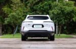 Avatr 07 2026 – Buy Direct From China | Chinese Cars in Australia - Image 4