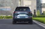 AITO M7 PRO – Buy Direct From China | Chinese Cars in Australia - Image 4