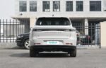 Leapmotor C10 Electric SUV – Buy Direct From China | Chinese Cars in Australia - Image 4