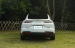 NIO ONVO L60 – Buy Direct From China | Chinese Cars in Australia - Image 4