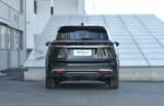 Hongqi HS7 PHEV 2026 – Buy Direct From China | Chinese Cars in Australia - Image 3