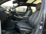 Geely Preface 2.0T Wang Yue Edition – For Sale From China  | Chinese Cars in Australia - Image 4
