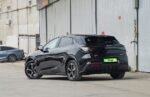 BYD Seal 06 GT – Buy Direct From China | Chinese Cars in Australia - Image 4