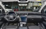 HYUNDAI Tucson L 2026 – Ready for Export From China | Chinese Cars in Australia - Image 3