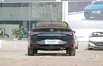 Hyundai Elantra – Ready for Export From China | Chinese Cars in Australia - Image 4