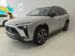 2023 Voyah Dongfeng Lantu – For Sale From China  | Chinese Cars in Australia - Image 8