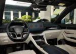 BYD Song Plus  – For Sale From China  | Chinese Cars in Australia - Image 10
