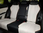 BYD Song Plus  – For Sale From China  | Chinese Cars in Australia - Image 11