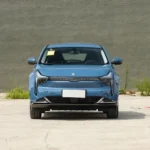 Neta U New Energy Car – For Sale From China | Chinese Cars in Australia - Image 6