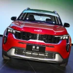 Kia Sonet 2024 – For Sale From China  | Chinese Cars in Australia - Image 11