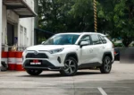 Toyota RAV4 Rongfang – For Sale From China | Chinese Cars in Australia - Image 7