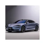 Yangwang U7 – For Sale From China | Chinese Cars in Australia - Image 6