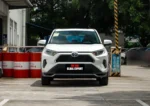 Toyota RAV4 Rongfang – For Sale From China | Chinese Cars in Australia - Image 9