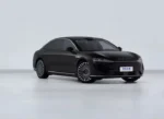 2025 Luxury Baic Stelato S9  – For Sale From China  | Chinese Cars in Australia - Image 5