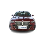 BMW I5 – For Sale From China | Chinese Cars in Australia