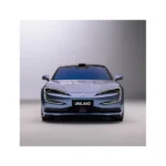 Yangwang U7 – For Sale From China | Chinese Cars in Australia - Image 9