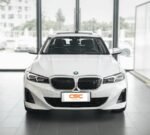 BMW i3 – For Sale From China  | Chinese Cars in Australia - Image 8