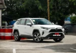 Toyota RAV4 Rongfang – For Sale From China | Chinese Cars in Australia - Image 6
