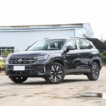 Volkswagen Tayron – For Sale From China  | Chinese Cars in Australia - Image 10
