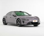 Xiaomi SU7 – For Sale From China  | Chinese Cars in Australia - Image 9
