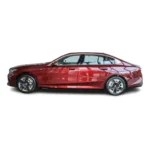 BMW I5 – For Sale From China | Chinese Cars in Australia - Image 11