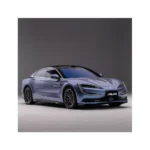 Yangwang U7 – For Sale From China | Chinese Cars in Australia - Image 7
